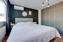 61_FUNDA_STRIJENSTRAAT 13_RIJEN.jpg